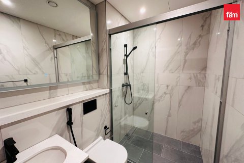 Üürile anda korter asukohaga Dubai, AÜE: 2 magamistoaga, 118.2 m² Nr 727091 - pilt 17