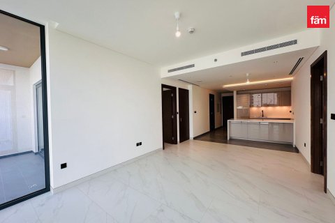 Üürile anda korter asukohaga Dubai, AÜE: 2 magamistoaga, 118.2 m² Nr 727091 - pilt 6