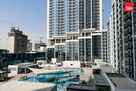 Üürile anda korter asukohaga Dubai, AÜE: 2 magamistoaga, 118.2 m² Nr 727091 - pilt 19