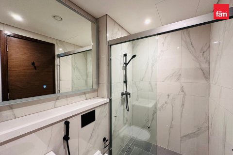 Üürile anda korter asukohaga Dubai, AÜE: 2 magamistoaga, 118.2 m² Nr 727091 - pilt 24