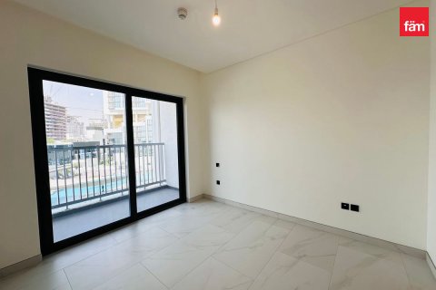 Üürile anda korter asukohaga Dubai, AÜE: 2 magamistoaga, 118.2 m² Nr 727091 - pilt 21