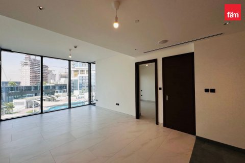 Üürile anda korter asukohaga Dubai, AÜE: 2 magamistoaga, 118.2 m² Nr 727091 - pilt 12