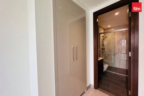 Üürile anda korter asukohaga Dubai, AÜE: 2 magamistoaga, 118.2 m² Nr 727091 - pilt 22