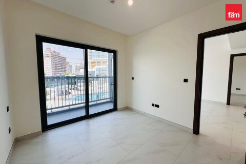 Üürile anda korter asukohaga Dubai, AÜE: 2 magamistoaga, 118.2 m² Nr 727091 - pilt 16