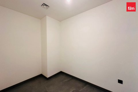 Üürile anda korter asukohaga Dubai, AÜE: 2 magamistoaga, 118.2 m² Nr 727091 - pilt 20