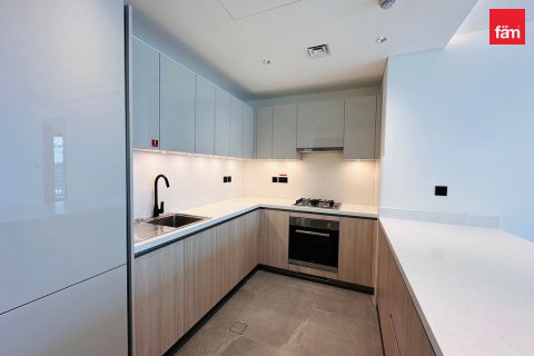 Üürile anda korter asukohaga Dubai, AÜE: 2 magamistoaga, 118.2 m² Nr 727091 - pilt 8