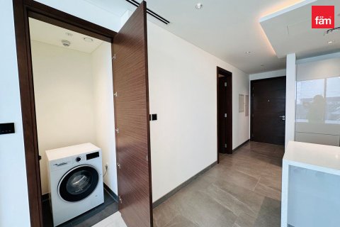 Üürile anda korter asukohaga Dubai, AÜE: 2 magamistoaga, 118.2 m² Nr 727091 - pilt 5