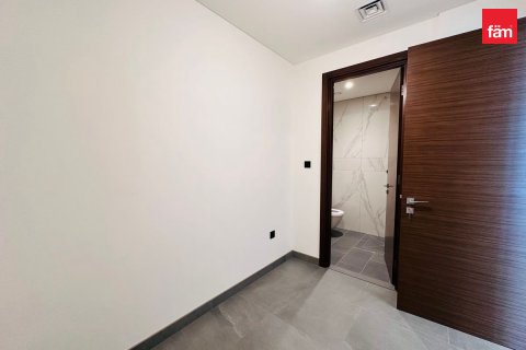 Üürile anda korter asukohaga Dubai, AÜE: 2 magamistoaga, 118.2 m² Nr 727091 - pilt 14