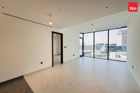Üürile anda korter asukohaga Dubai, AÜE: 2 magamistoaga, 118.2 m² Nr 727091 - pilt 2