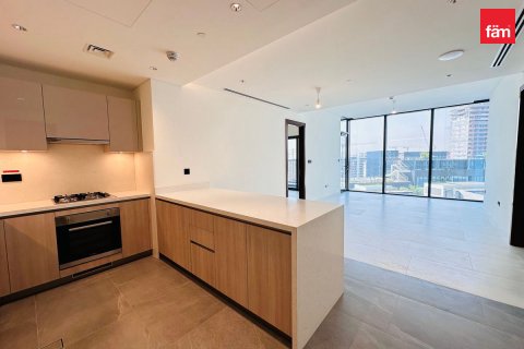 Üürile anda korter asukohaga Dubai, AÜE: 2 magamistoaga, 118.2 m² Nr 727091 - pilt 23