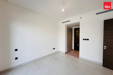Üürile anda korter asukohaga Dubai, AÜE: 2 magamistoaga, 118.2 m² Nr 727091 - pilt 13
