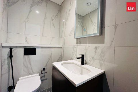 Üürile anda korter asukohaga Dubai, AÜE: 2 magamistoaga, 118.2 m² Nr 727091 - pilt 11