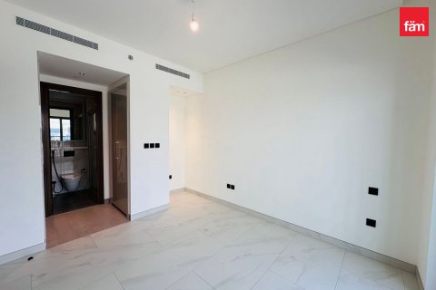 Üürile anda korter asukohaga Dubai, AÜE: 2 magamistoaga, 118.2 m² Nr 727091 - pilt 9