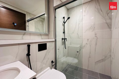 Üürile anda korter asukohaga Dubai, AÜE: 2 magamistoaga, 118.2 m² Nr 727091 - pilt 7
