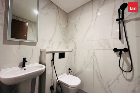 Üürile anda korter asukohaga Dubai, AÜE: 2 magamistoaga, 118.2 m² Nr 727091 - pilt 15