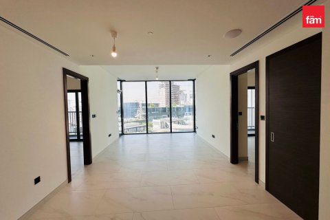 Üürile anda korter asukohaga Dubai, AÜE: 2 magamistoaga, 118.2 m² Nr 727091 - pilt 4