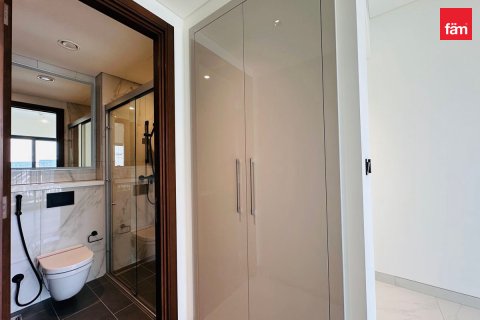 Üürile anda korter asukohaga Dubai, AÜE: 2 magamistoaga, 118.2 m² Nr 727091 - pilt 18