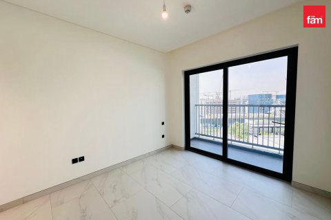 Apartamento em Dubai, EAU 2 quartos, 118.2 m2 № 727091