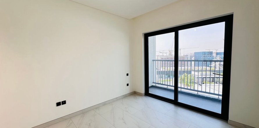 Korter asukohaga Dubai, AÜE: 2 magamistoaga, 118.2 m² Nr 727091