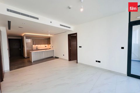 Üürile anda korter asukohaga Dubai, AÜE: 2 magamistoaga, 118.2 m² Nr 727091 - pilt 10