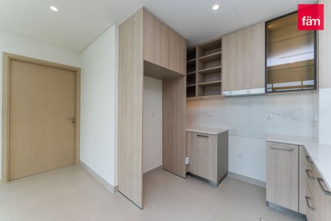 Appartement te koop in Dubai Hills Estate, Dubai, VAE 3 slaapkamers, 173.5 vr.m., nr 727093 - foto 10