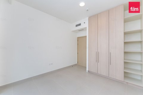 Appartement te koop in Dubai Hills Estate, Dubai, VAE 3 slaapkamers, 173.5 vr.m., nr 727093 - foto 26