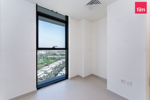 Appartement te koop in Dubai Hills Estate, Dubai, VAE 3 slaapkamers, 173.5 vr.m., nr 727093 - foto 28