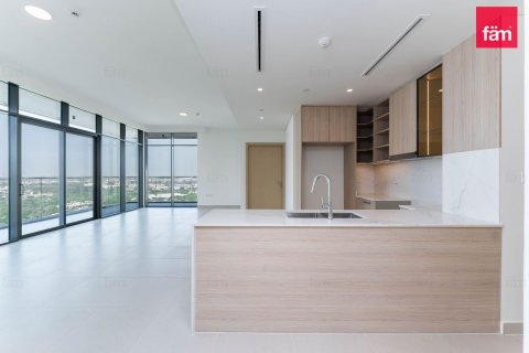 Appartement te koop in Dubai Hills Estate, Dubai, VAE 3 slaapkamers, 173.5 vr.m., nr 727093 - foto 4