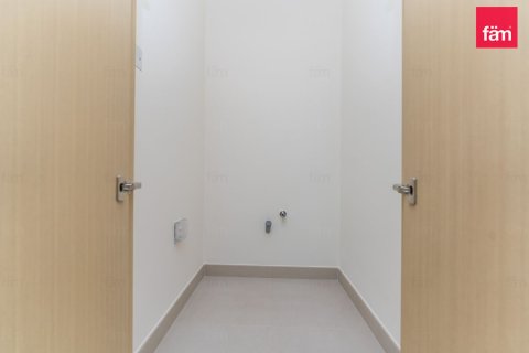 Appartement te koop in Dubai Hills Estate, Dubai, VAE 3 slaapkamers, 173.5 vr.m., nr 727093 - foto 29
