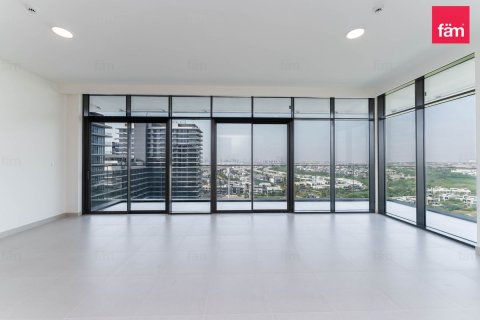 Appartement te koop in Dubai Hills Estate, Dubai, VAE 3 slaapkamers, 173.5 vr.m., nr 727093 - foto 7