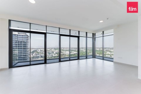 Appartement te koop in Dubai Hills Estate, Dubai, VAE 3 slaapkamers, 173.5 vr.m., nr 727093 - foto 3