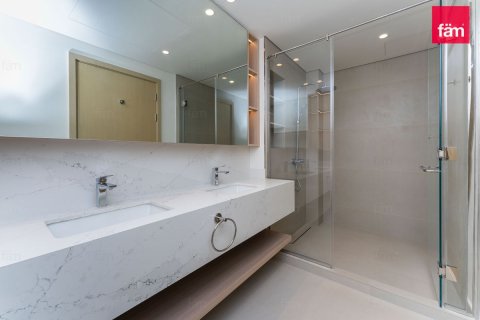 Appartement te koop in Dubai Hills Estate, Dubai, VAE 3 slaapkamers, 173.5 vr.m., nr 727093 - foto 15