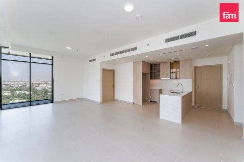 Appartement te koop in Dubai Hills Estate, Dubai, VAE 3 slaapkamers, 173.5 vr.m., nr 727093 - foto 5