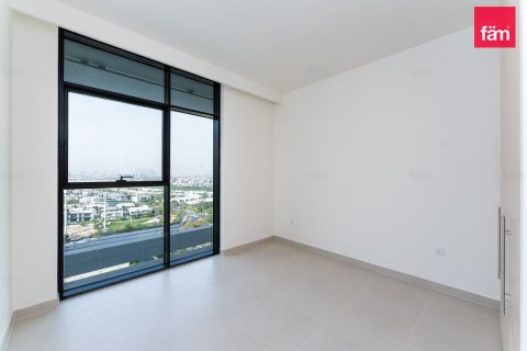 Appartement te koop in Dubai Hills Estate, Dubai, VAE 3 slaapkamers, 173.5 vr.m., nr 727093 - foto 25