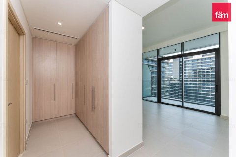 Appartement te koop in Dubai Hills Estate, Dubai, VAE 3 slaapkamers, 173.5 vr.m., nr 727093 - foto 13