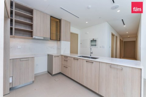 Appartement te koop in Dubai Hills Estate, Dubai, VAE 3 slaapkamers, 173.5 vr.m., nr 727093 - foto 8