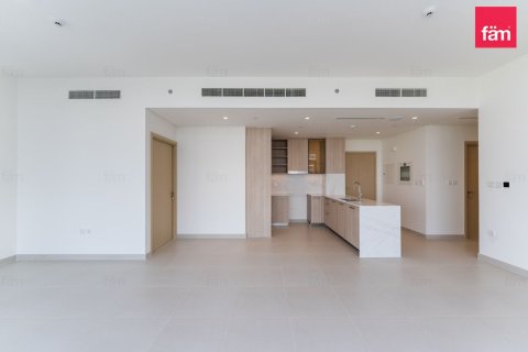 Appartement te koop in Dubai Hills Estate, Dubai, VAE 3 slaapkamers, 173.5 vr.m., nr 727093 - foto 6