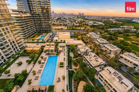 Appartement te koop in Dubai Hills Estate, Dubai, VAE 3 slaapkamers, 173.5 vr.m., nr 727093 - foto 18
