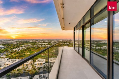 Appartement te koop in Dubai Hills Estate, Dubai, VAE 3 slaapkamers, 173.5 vr.m., nr 727093 - foto 11