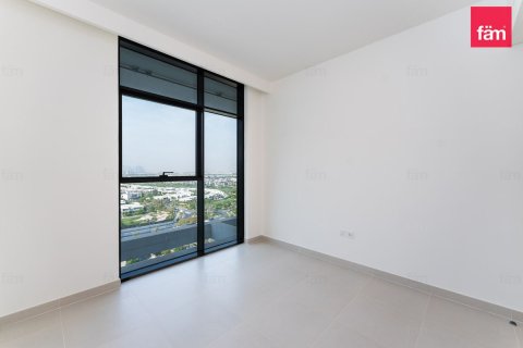Appartement te koop in Dubai Hills Estate, Dubai, VAE 3 slaapkamers, 173.5 vr.m., nr 727093 - foto 22
