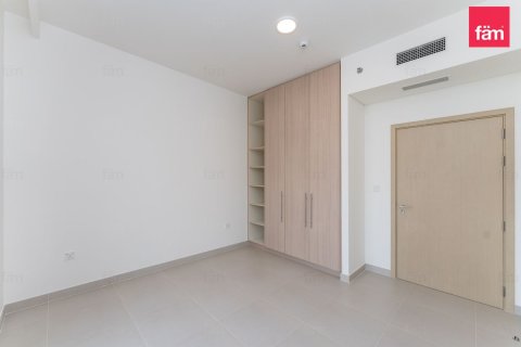 Appartement te koop in Dubai Hills Estate, Dubai, VAE 3 slaapkamers, 173.5 vr.m., nr 727093 - foto 21