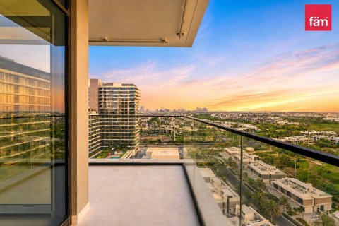 Appartement te koop in Dubai Hills Estate, Dubai, VAE 3 slaapkamers, 173.5 vr.m., nr 727093 - foto 16