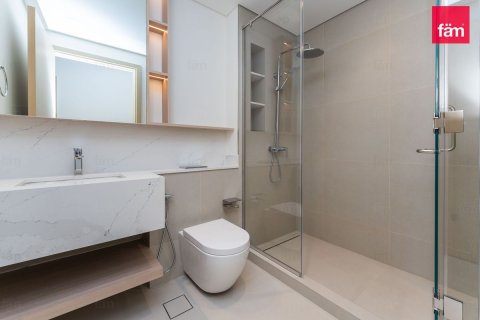 Appartement te koop in Dubai Hills Estate, Dubai, VAE 3 slaapkamers, 173.5 vr.m., nr 727093 - foto 24