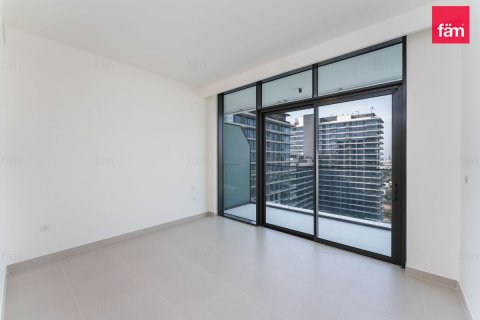 Appartement te koop in Dubai Hills Estate, Dubai, VAE 3 slaapkamers, 173.5 vr.m., nr 727093 - foto 20