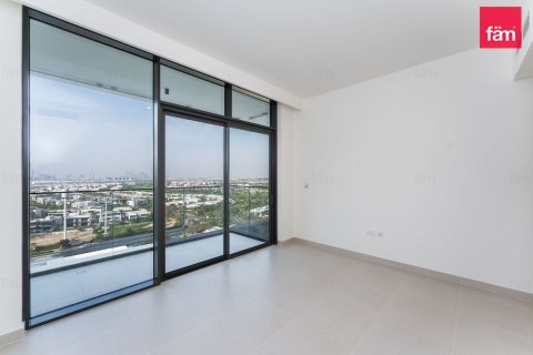 Appartement te koop in Dubai Hills Estate, Dubai, VAE 3 slaapkamers, 173.5 vr.m., nr 727093 - foto 19