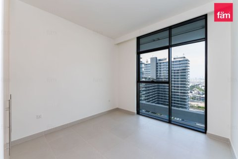 Appartement te koop in Dubai Hills Estate, Dubai, VAE 3 slaapkamers, 173.5 vr.m., nr 727093 - foto 27