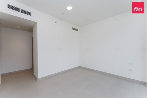 Appartement te koop in Dubai Hills Estate, Dubai, VAE 3 slaapkamers, 173.5 vr.m., nr 727093 - foto 14