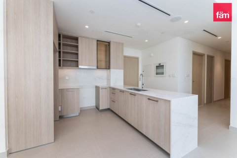 Appartement te koop in Dubai Hills Estate, Dubai, VAE 3 slaapkamers, 173.5 vr.m., nr 727093 - foto 12