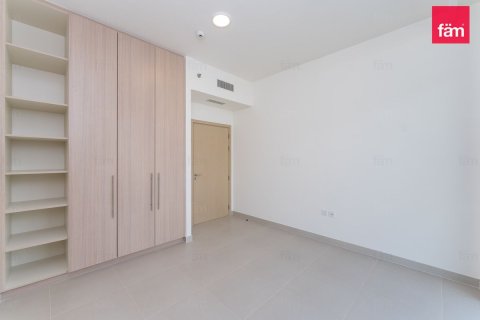 Appartement te koop in Dubai Hills Estate, Dubai, VAE 3 slaapkamers, 173.5 vr.m., nr 727093 - foto 23