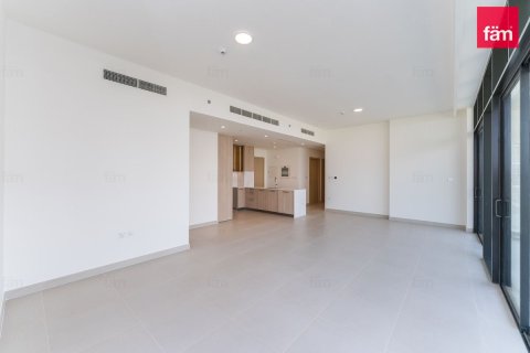 Appartement te koop in Dubai Hills Estate, Dubai, VAE 3 slaapkamers, 173.5 vr.m., nr 727093 - foto 9